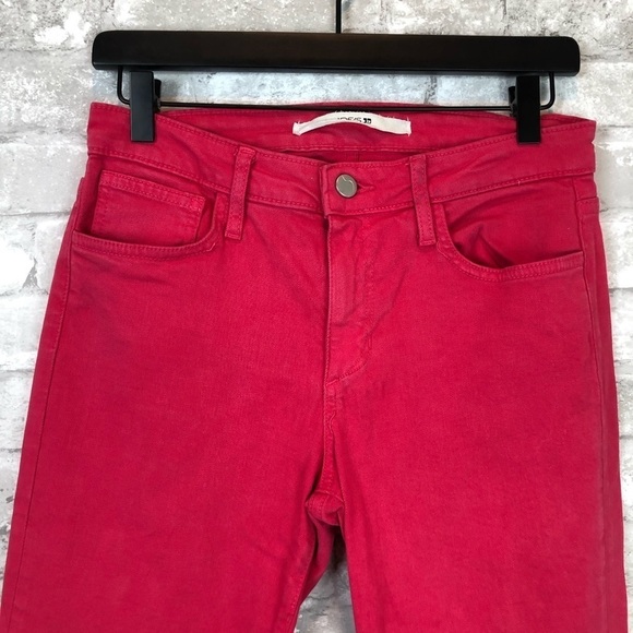 Joe’s Jeans The Skinny Jeans - Picture 5 of 11